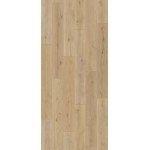 SUELO LAMINADO CLASSIC 1050 ROBLE NATURAL MIX CLARO -1730463 1285 x 194 x 8 mm (JUNTA EN V A 4 LADOS)