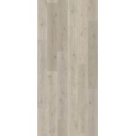 SUELO LAMINADO CLASSIC 1050 NATURAL MIX GRIS -1730464- 1285 x 194 x 8 mm (JUNTA EN V A 4 LADOS)