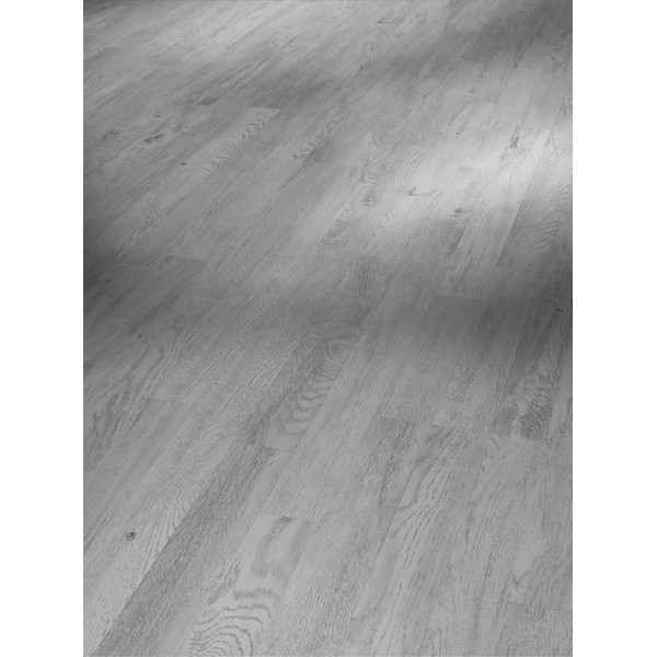 SUELO LAMINADO CLASSIC 1050 ROBLE PLATA 3 TABLILLAS -1518079- 1285 x 194 x 8 mm 