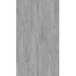 SUELO LAMINADO CLASSIC 1050 ROBLE PLATA 3 TABLILLAS -1518079- 1285 x 194 x 8 mm 