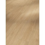 SUELO LAMINADO CLASSIC 1050 ROBLE PRESTIGE NATUR -1601440- 1285 x 194 x 8 mm (JUNTA EN V A 4 LADOS)