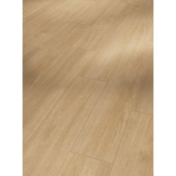 SUELO LAMINADO CLASSIC 1050 ROBLE PRESTIGE NATUR -1601440- 1285 x 194 x 8 mm (JUNTA EN V A 4 LADOS)