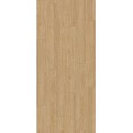SUELO LAMINADO CLASSIC 1050 ROBLE PRESTIGE NATUR -1601440- 1285 x 194 x 8 mm (JUNTA EN V A 4 LADOS)