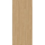 SUELO LAMINADO CLASSIC 1050 ROBLE PRESTIGE NATUR -1601440- 1285 x 194 x 8 mm (JUNTA EN V A 4 LADOS)