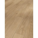 SUELO LAMINADO CLASSIC 1050 ROBLE STUDIOLINE LIJADO -1601446- 1285 x 194 x 8 mm (JUNTA EN V A 4 LADOS)