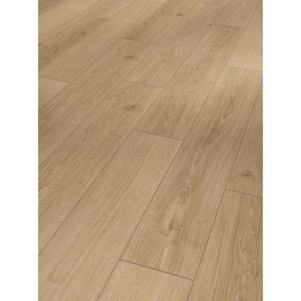 SUELO LAMINADO CLASSIC 1050 ROBLE STUDIOLINE LIJADO -1601438- 1285 x 194 x 8 mm