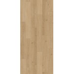 SUELO LAMINADO CLASSIC 1050 ROBLE STUDIOLINE LIJADO -1601446- 1285 x 194 x 8 mm (JUNTA EN V A 4 LADOS)