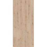 SUELO LAMINADO CLASSIC 1050 ROBLE TRADITION CALIZO -1601450- 1285 x 194 x 8 mm (JUNTA EN V A 4 LADOS)
