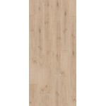 SUELO LAMINADO CLASSIC 1050 ROBLE TRADITION CALIZO -1601450- 1285 x 194 x 8 mm (JUNTA EN V A 4 LADOS)