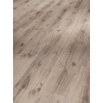 SUELO LAMINADO CLASSIC 1050 ROBLE TRADITION GRIS-BEIGE -1517691- 1285 x 194 x 8 mm (JUNTA EN V A 4 LADOS)