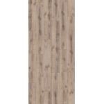 SUELO LAMINADO CLASSIC 1050 ROBLE TRADITION GRIS-BEIGE -1517691- 1285 x 194 x 8 mm (JUNTA EN V A 4 LADOS)