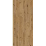 SUELO LAMINADO CLASSIC 1050 ROBLE TRADITION NATUR -1601449- 1285 x 194 x 8 mm (JUNTA EN V A 4 LADOS)