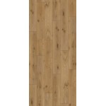 SUELO LAMINADO CLASSIC 1050 ROBLE TRADITION NATUR -1601449- 1285 x 194 x 8 mm (JUNTA EN V A 4 LADOS)