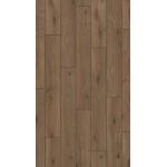 SUELO LAMINADO CLASSIC 1050 ROBLE VIEJO AL ACEITE - 1475599- 1285 x 194 x 8 mm (JUNTA EN V A 4 LADOS)