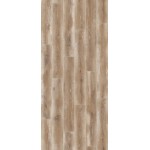 SUELO LAMINADO CLASSIC 1050 ROBLE VINTAGE NATUR -1601442- 1285 x 194 x 8 mm (JUNTA EN V A 4 LADOS)