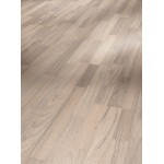 SUELO LAMINADO CLASSIC 1050 TECA OCEAN 3 TABLILAS -1475583- 1285 x 194 x 8 mm 