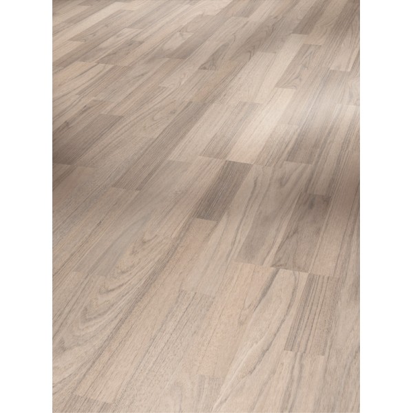 SUELO LAMINADO CLASSIC 1050 TECA OCEAN 3 TABLILAS -1475583- 1285 x 194 x 8 mm 