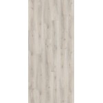 SUELO LAMINADO CLASSIC 1070 ROBLE ASKADA BLANCO CALIZO -1730371- 1285 x 194 x 9 mm (JUNTA EN V A 4 LADOS)
