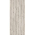 SUELO LAMINADO CLASSIC 1070 ROBLE ASKADA BLANCO CALIZO -1730371- 1285 x 194 x 9 mm (JUNTA EN V A 4 LADOS)