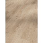 SUELO LAMINADO CLASSIC 1070 ROBLE AVANT LIJADO -1730268- 1285 x 194 x 9 mm (JUNTA EN V A 4 LADOS)