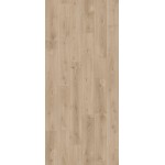 SUELO LAMINADO CLASSIC 1070 ROBLE AVANT LIJADO -1730268- 1285 x 194 x 9 mm (JUNTA EN V A 4 LADOS)