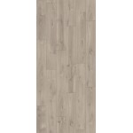 SUELO LAMINADO CLASSIC 1070 ROBLE MISTRAL GRIS -1730267- 1285 x 194 x 9 mm (JUNTA EN V A 4 LADOS)