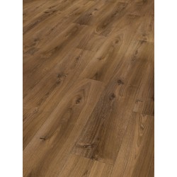 SUELO LAMINADO CLASSIC 1070 ROBLE MONTANA CALIZO -1730374- 1285 x 194 x 9 mm (JUNTA EN V A 4 LADOS)