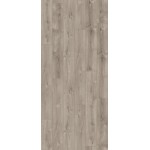 SUELO LAMINADO CLASSIC 1070 ROBLE VALERE GRIS PERLA CALIZO -1730372- 1285 x 194 x 9 mm (JUNTA EN V A 4 LADOS)