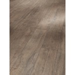 SUELO LAMINADO TRENDTIME 1 FRESNO ENVEJECIDO NATUR - 1473903 - 1285 x 158 x 8 mm (junta en V a 4 lados) 