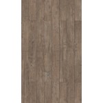 SUELO LAMINADO TRENDTIME 1 FRESNO ENVEJECIDO NATUR - 1473903 - 1285 x 158 x 8 mm (junta en V a 4 lados) 