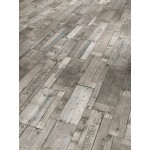 SUELO LAMINADO TRENDTIME 1 GLOBETROTTER MODERN LIGHT - 1601429 - 1285 x 158 x 8 mm (junta en V a 4 lados) 