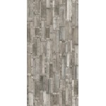 SUELO LAMINADO TRENDTIME 1 GLOBETROTTER MODERN LIGHT - 1601429 - 1285 x 158 x 8 mm (junta en V a 4 lados) 