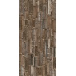 SUELO LAMINADO TRENDTIME 1 GLOBETROTTER URBAN NATURE - 1473921 - 1285 x 158 x 8 mm (junta en V a 4 lados) 