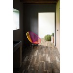 SUELO LAMINADO TRENDTIME 1 GLOBETROTTER URBAN NATURE - 1473921 - 1285 x 158 x 8 mm (junta en V a 4 lados) 