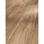 SUELO LAMINADO TRENDTIME 1 PLÁTANO ABASCA  - 1473906- 1285 x 243 x 8 mm (junta en V a 4 lados) 