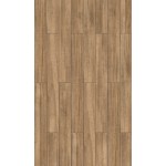 SUELO LAMINADO TRENDTIME 1 PLÁTANO ABASCA  - 1473906- 1285 x 243 x 8 mm (junta en V a 4 lados) 