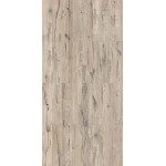 SUELO LAMINADO TRENDTIME 1 ROBLE CENTURY ANTIGUO - 1473914 - 1285 x 158 x 8 mm (junta en V a 4 lados) 