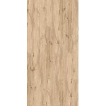 SUELO LAMINADO TRENDTIME 1 ROBLE CENTURY ARENA - 1601431 - 1285 x 158 x 8 mm (junta en V a 4 lados) 