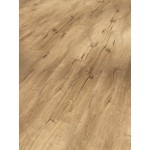 SUELO LAMINADO TRENDTIME 1 ROBLE CENTURY NATUR - 1601432 - 1285 x 158 x 8 mm (junta en V a 4 lados) 