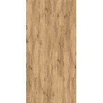 SUELO LAMINADO TRENDTIME 1 ROBLE CENTURY NATUR - 1601432 - 1285 x 158 x 8 mm (junta en V a 4 lados) 
