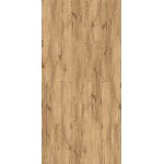 SUELO LAMINADO TRENDTIME 1 ROBLE CENTURY NATUR - 1601432 - 1285 x 158 x 8 mm (junta en V a 4 lados) 