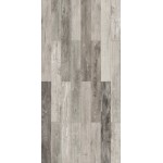 SUELO LAMINADO TRENDTIME 1 SHUFFLEWOOD - 1601434 - 1285 x 158 x 8 mm (junta en V a 4 lados) 