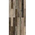 SUELO LAMINADO TRENDTIME 1 SHUFFLEWOOD WILD  - 1601433- 1285 x 158 x 8 mm (junta en V a 4 lados) 