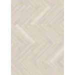 SUELO LAMINADO TRENDTIME 3 ROBLE SKYLINE BLANCO -1730251- 858 x 143 x 8 mm (junta en V a 4 lados) 