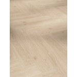 SUELO LAMINADO TRENDTIME 3 ROBLE STUDIOLINE LIJADO - 1730220 - 858 x 143 x 8 mm (junta en V a 4 lados) 