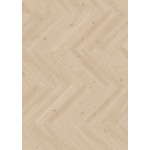 SUELO LAMINADO TRENDTIME 3 ROBLE STUDIOLINE LIJADO - 1730220 - 858 x 143 x 8 mm (junta en V a 4 lados) 