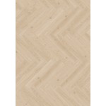 SUELO LAMINADO TRENDTIME 3 ROBLE STUDIOLINE LIJADO - 1730220 - 858 x 143 x 8 mm (junta en V a 4 lados) 