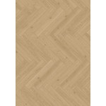 SUELO LAMINADO TRENDTIME 3 ROBLE STUDIOLINE NATUR - 1730219 - 858 x 143 x 8 mm (junta en V a 4 lados) 