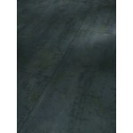 SUELO LAMINADO TRENDTIME 4 ACERO - 1174126 - 1285 x 400 x 8 mm (junta en V a 4 lados) 