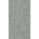 SUELO LAMINADO TRENDTIME 4 CEMENTO - 1174127 - 1285 x 400 x 8 mm (junta en V a 4 lados) 